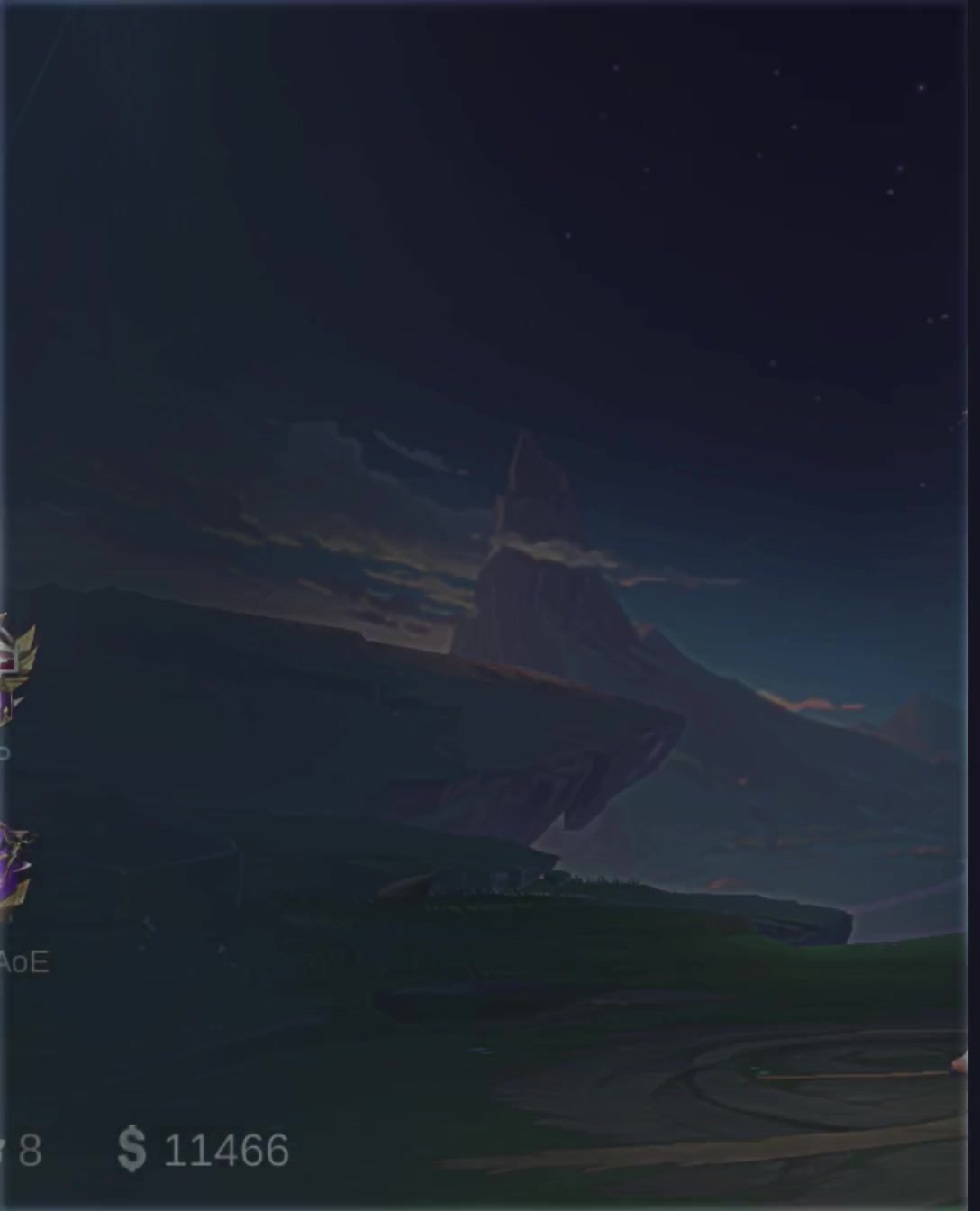 @THE_STUNBACK✓