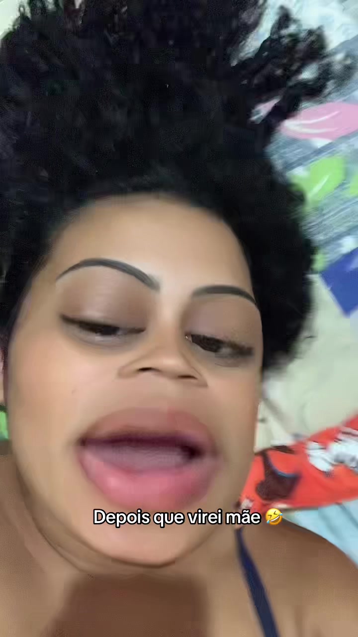@raynara_vitoria0