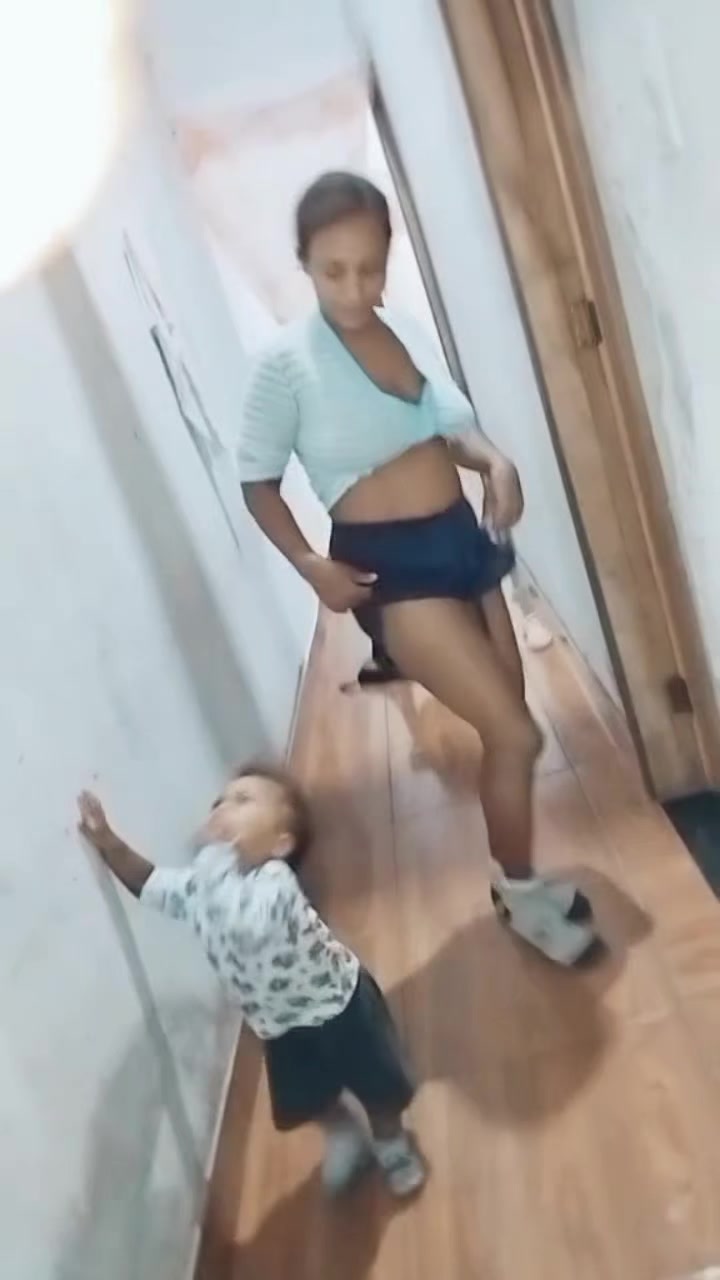@MamãeTatiiPinheiroOfc