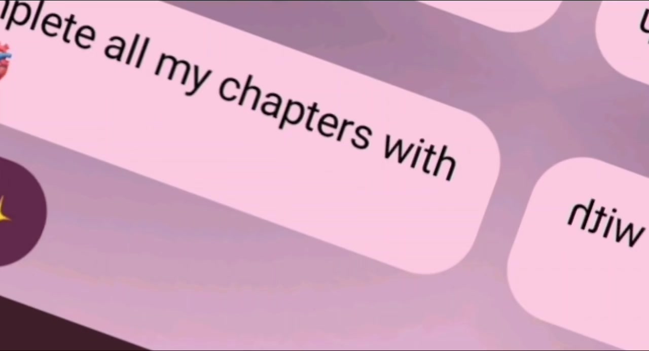 @-𝑅