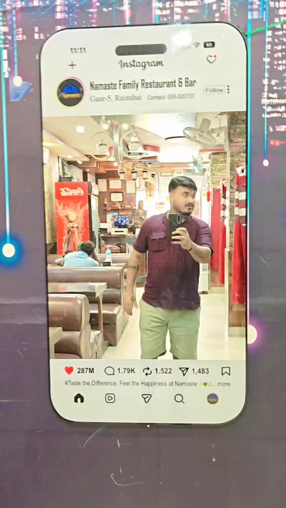 @Abishek Keshari🔥