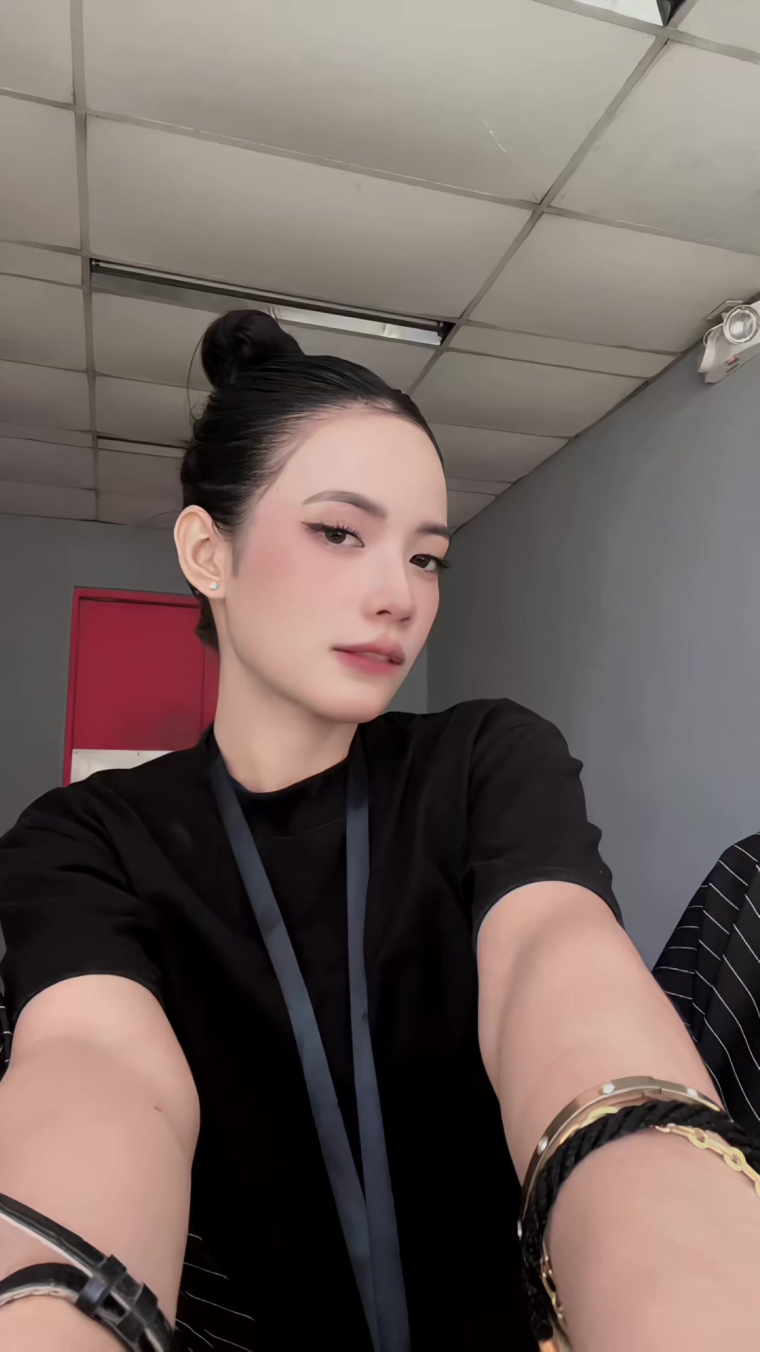 @ไดอาน่า
