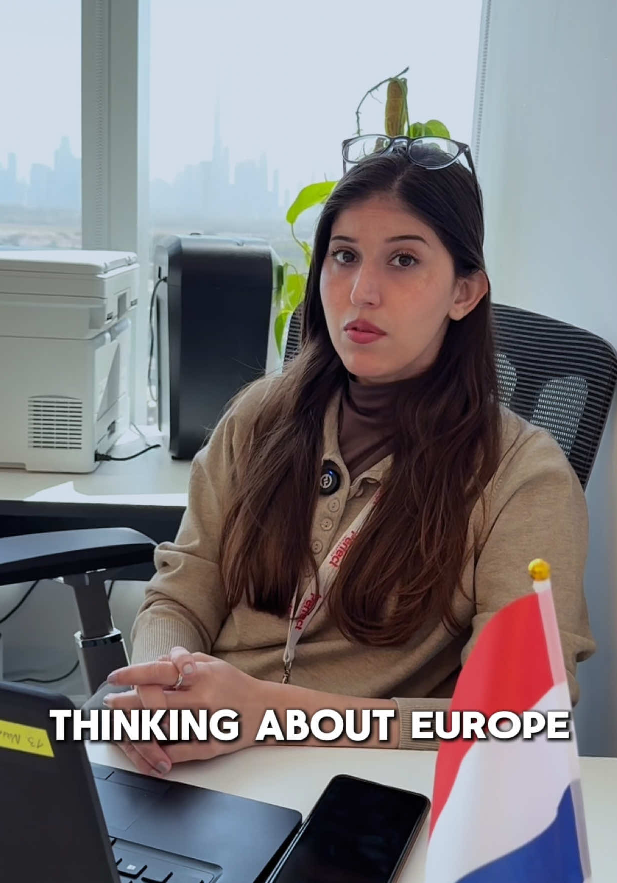 @perfectimmigration.eu