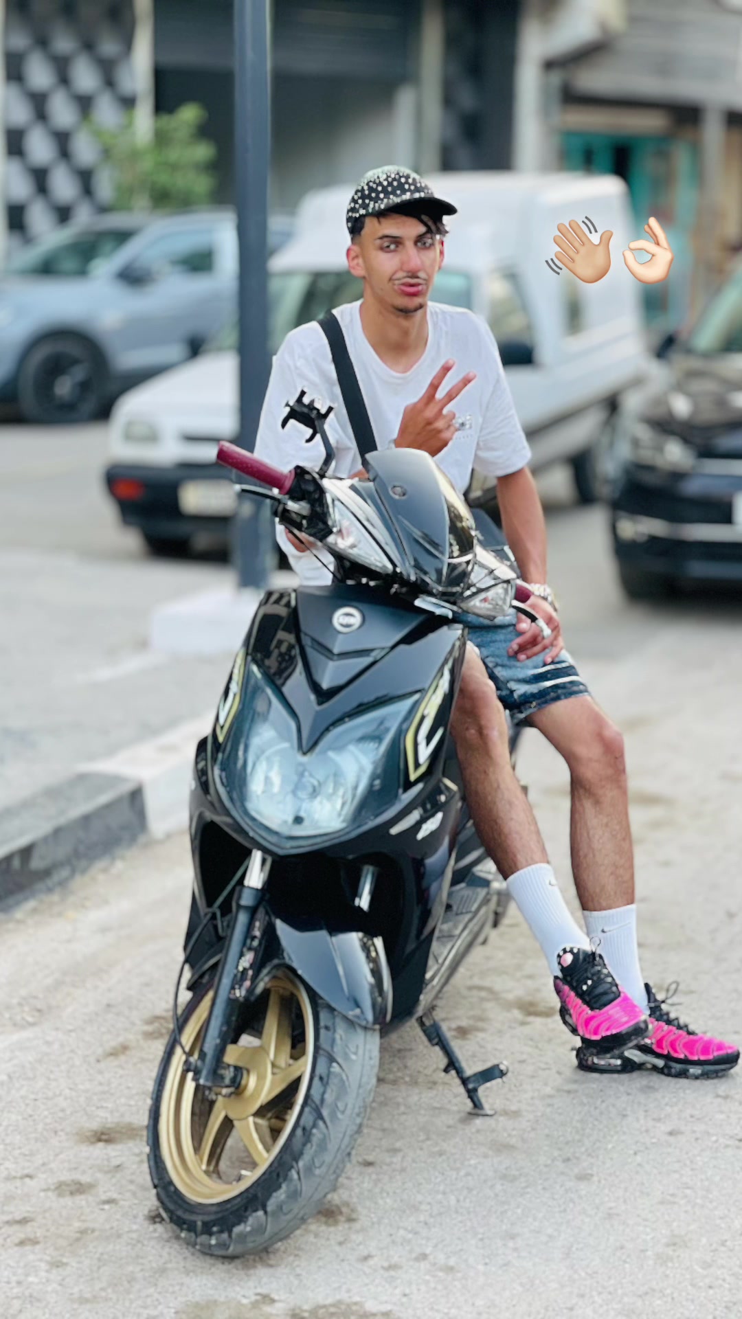 @🧞♂️khire dine _wanan 🧜🏻♂️
