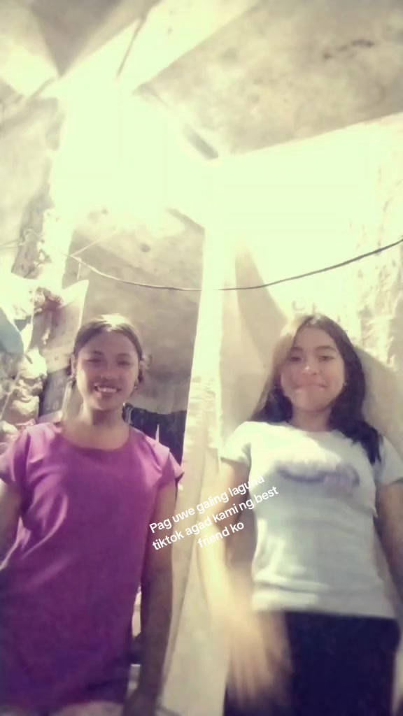 @Mae mae