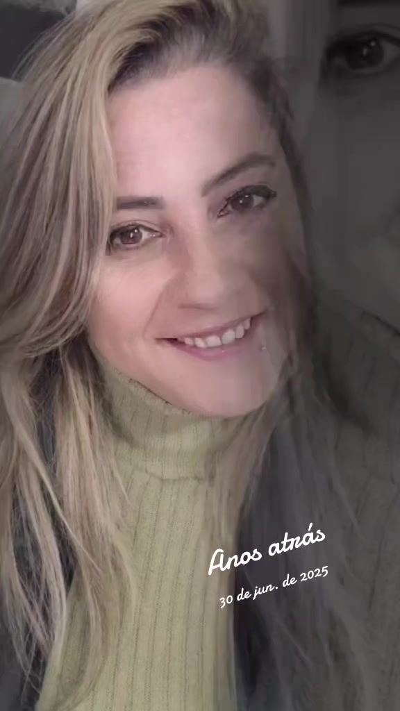@PL_PAULINHA ๐๐