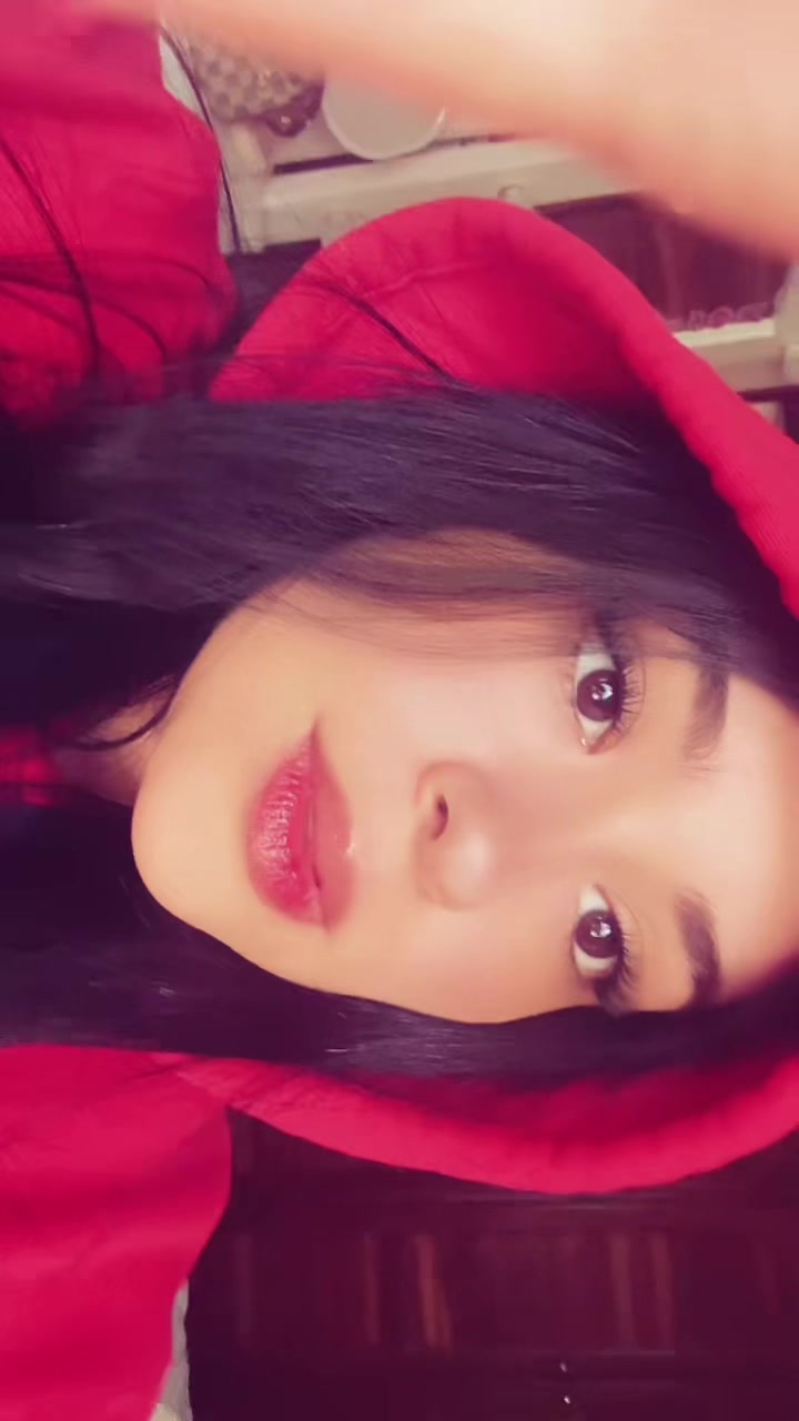 @𝓛𝓮𝓲𝓭𝔂 𝓣𝓪𝓽𝓲𝓪𝓷𝓪✨