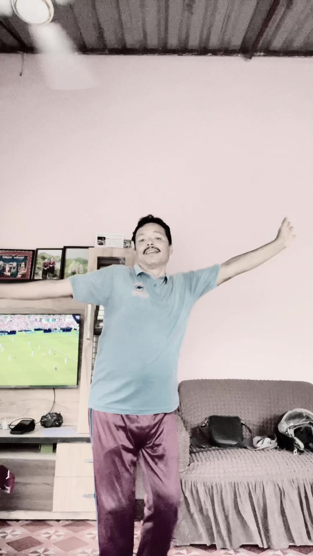 @tika prasad giri777
