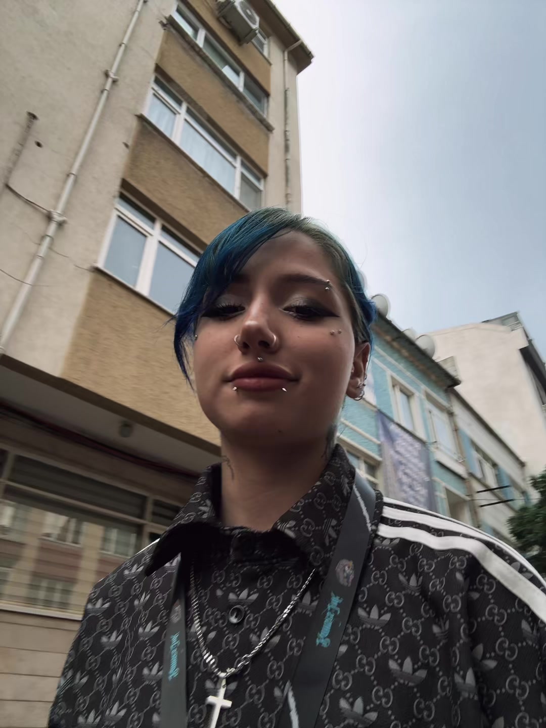 @🇹🇷🐺