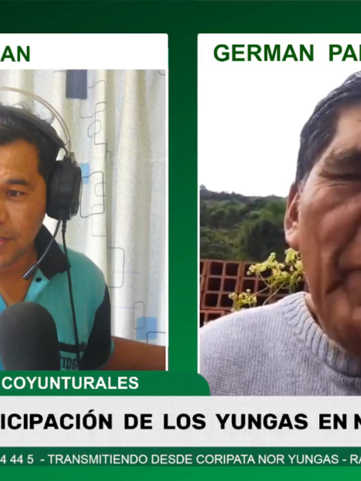 @libertadaynipositiva7
