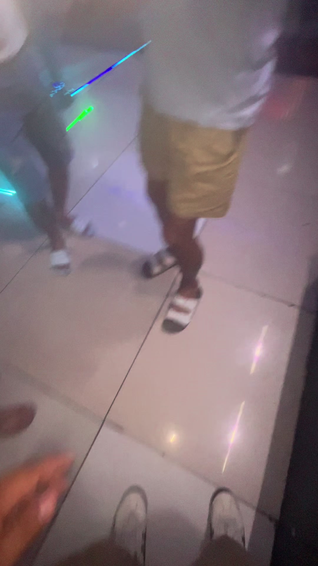 @OFWWT玛丽费🥰🇸🇽🇹🇼