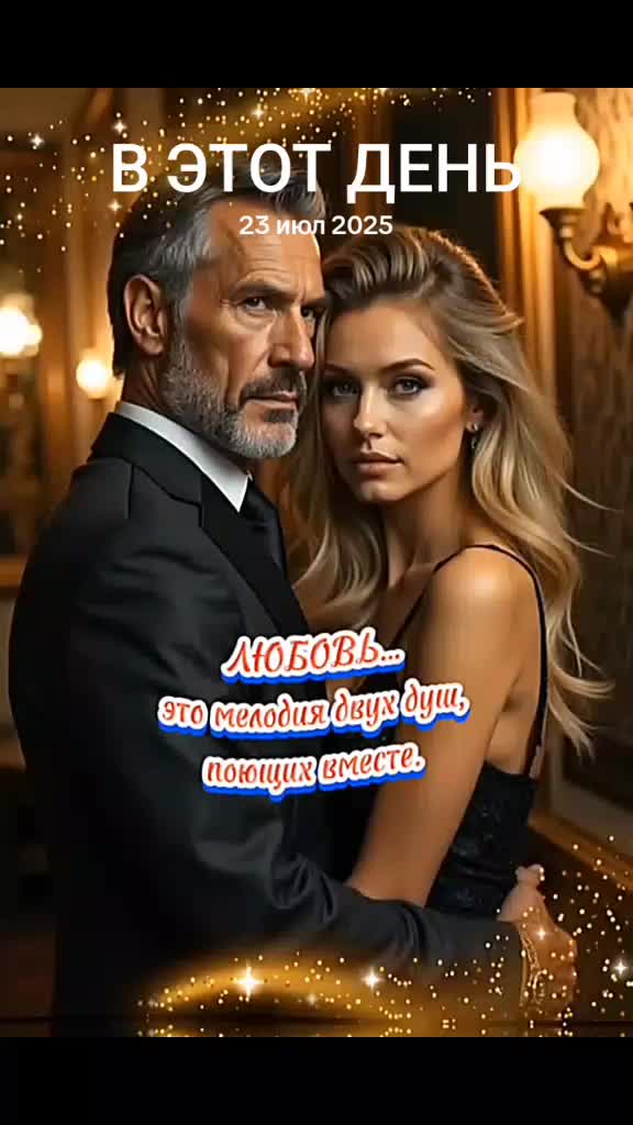 @Анюта