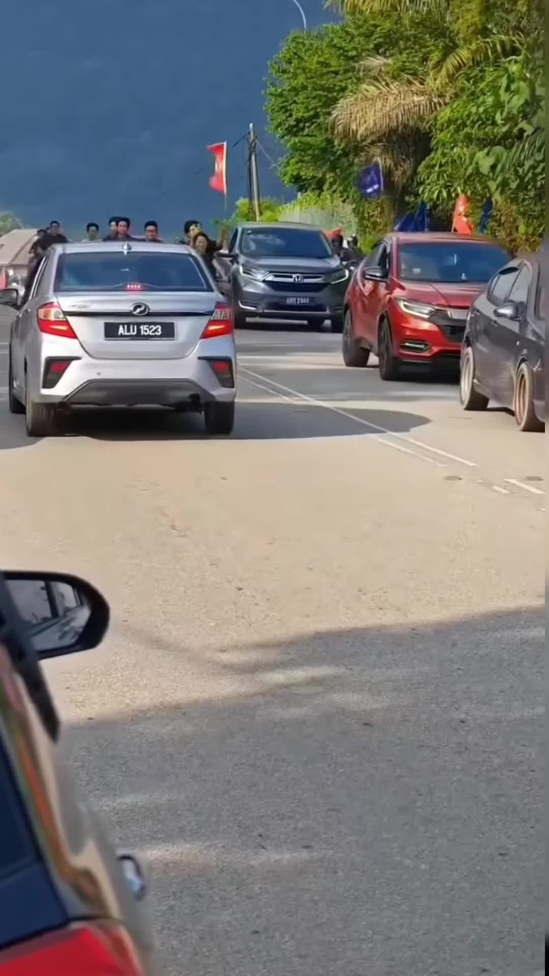 @KAMAL