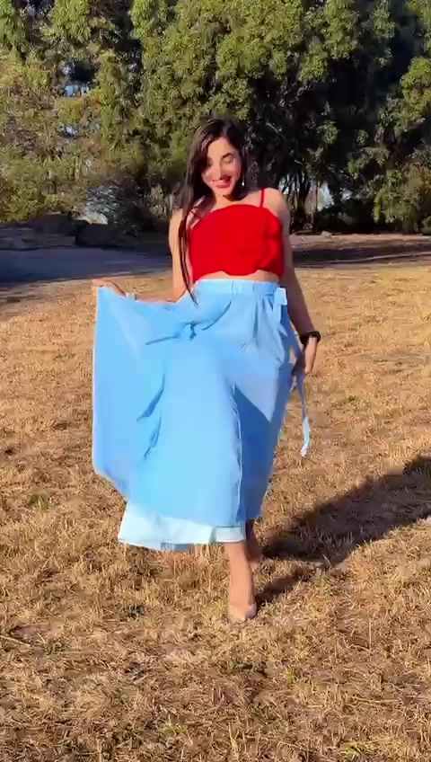 @Saani 🇳🇵🌏
