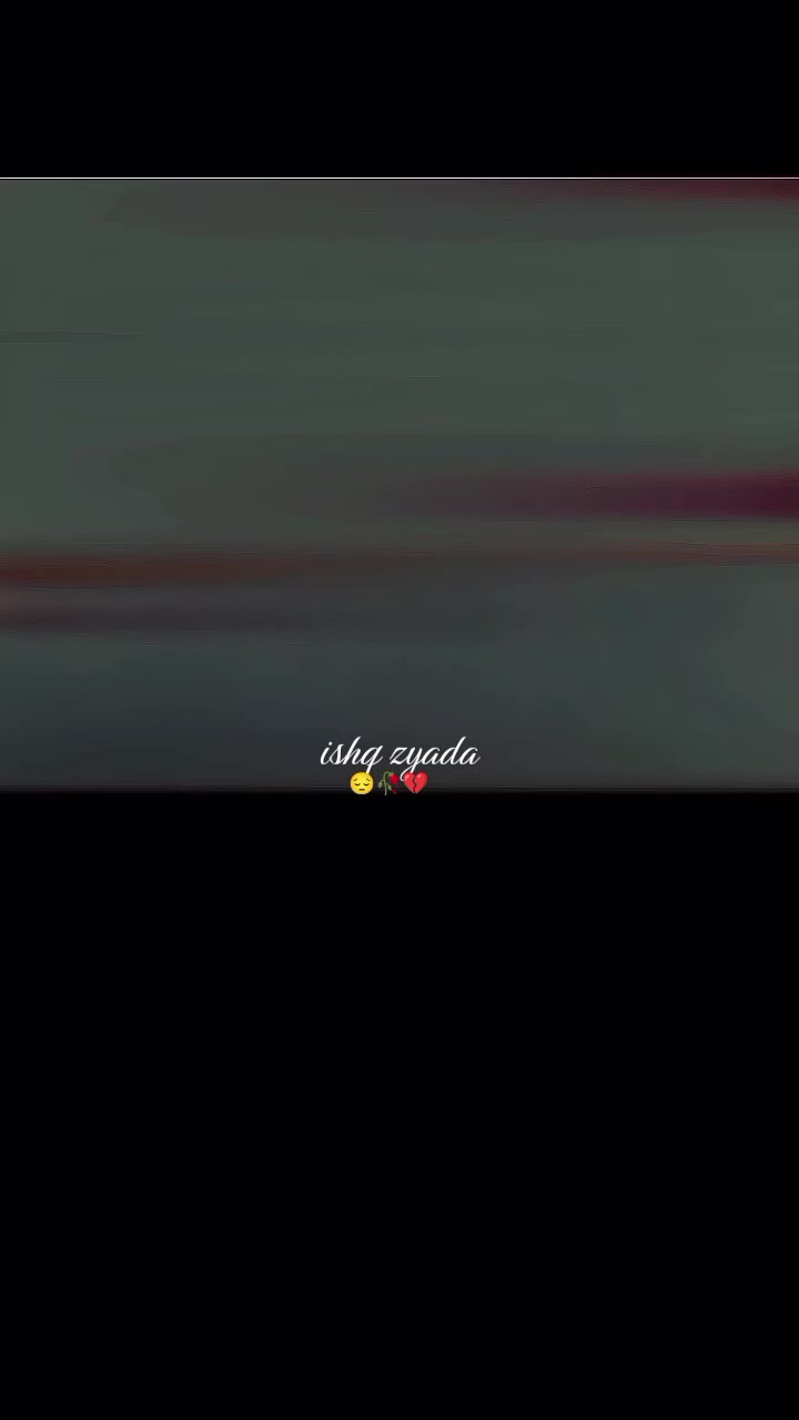 @🄸🅂🄷🅀 🅉🅈🄰🄳🄰❤️&zwj;🔥🥀🫶