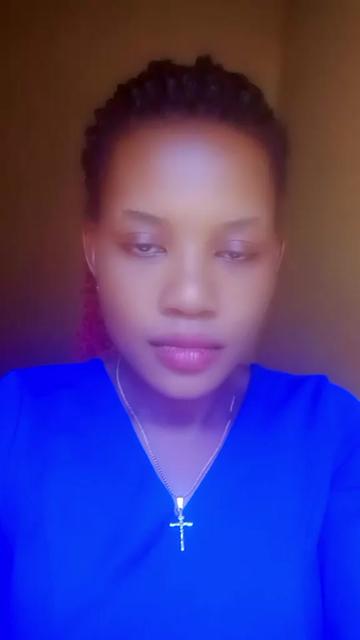 @SO 💕 Beautiful 27