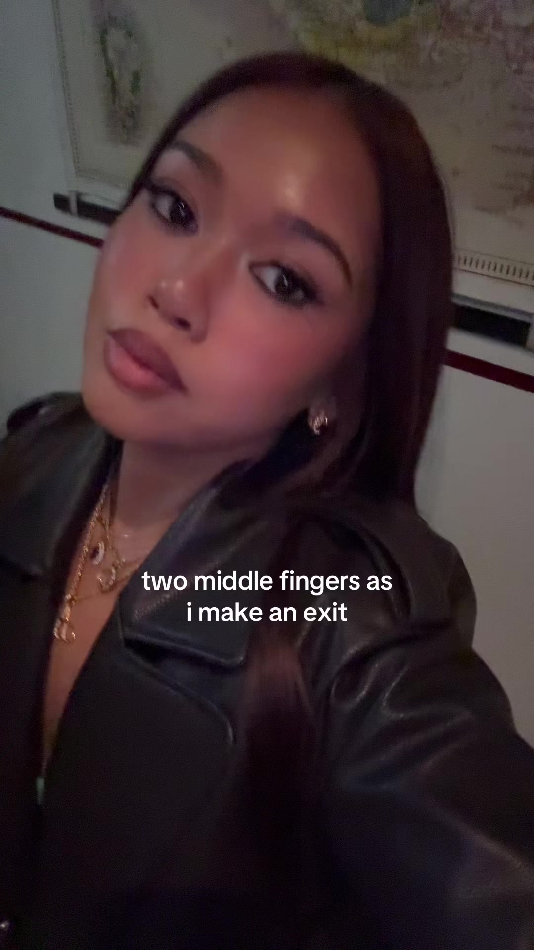 @azalea ๐