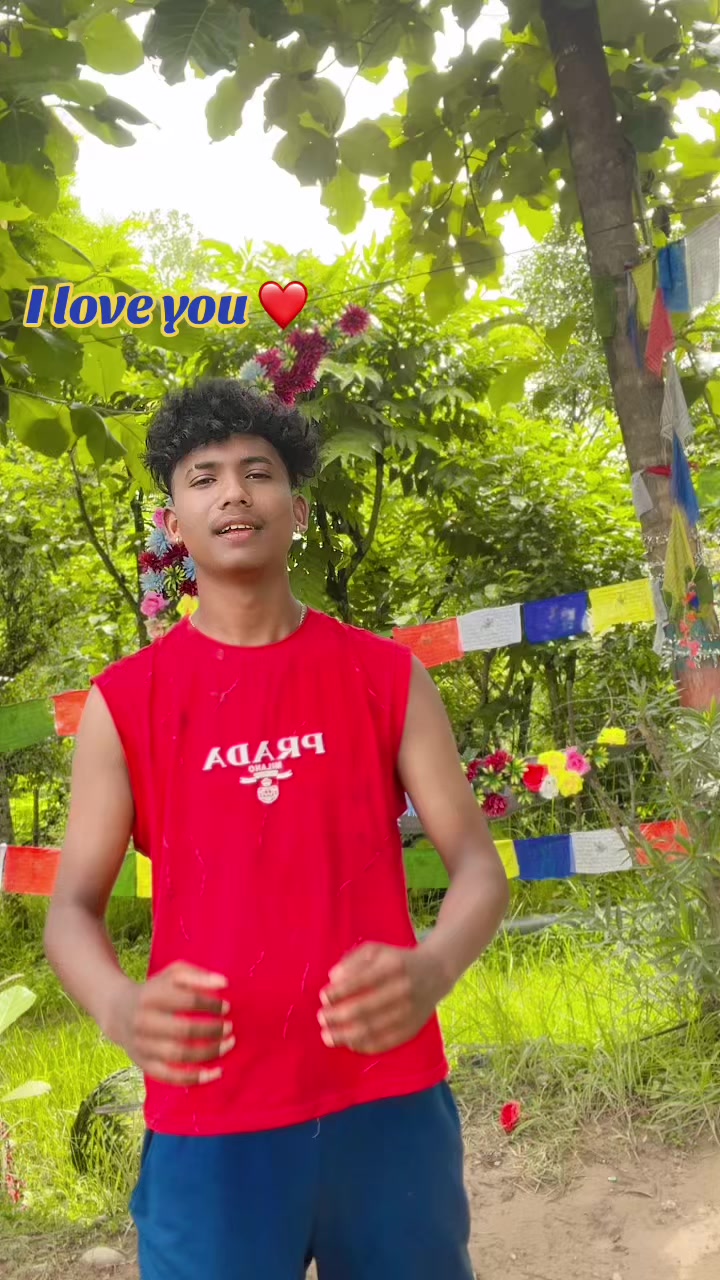 @ARJUN PHOTOGRAPHY