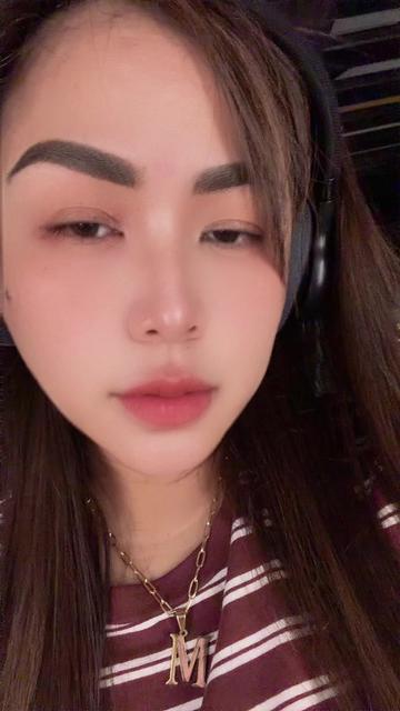 @honey014145
