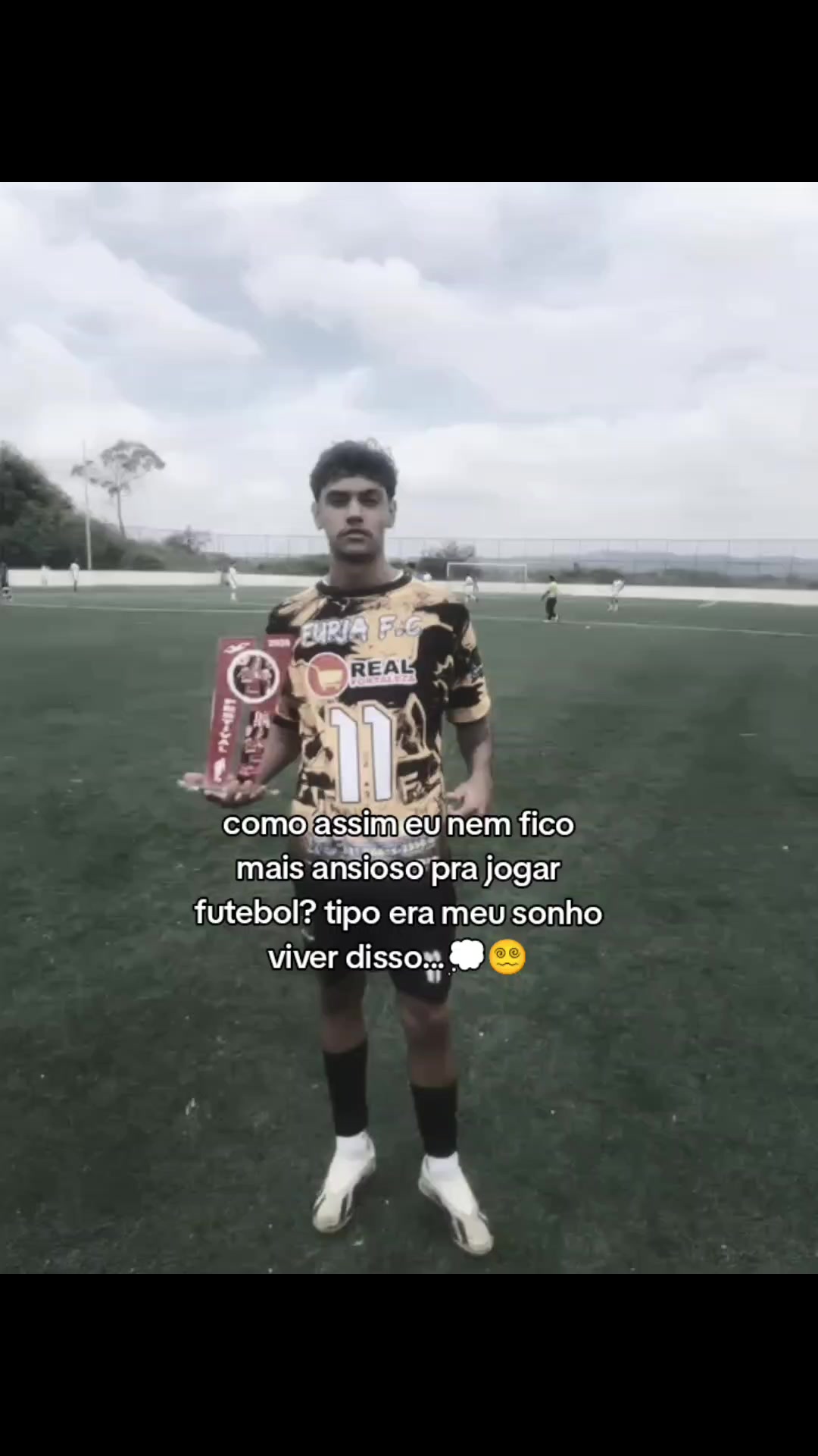 @Diogo🥇