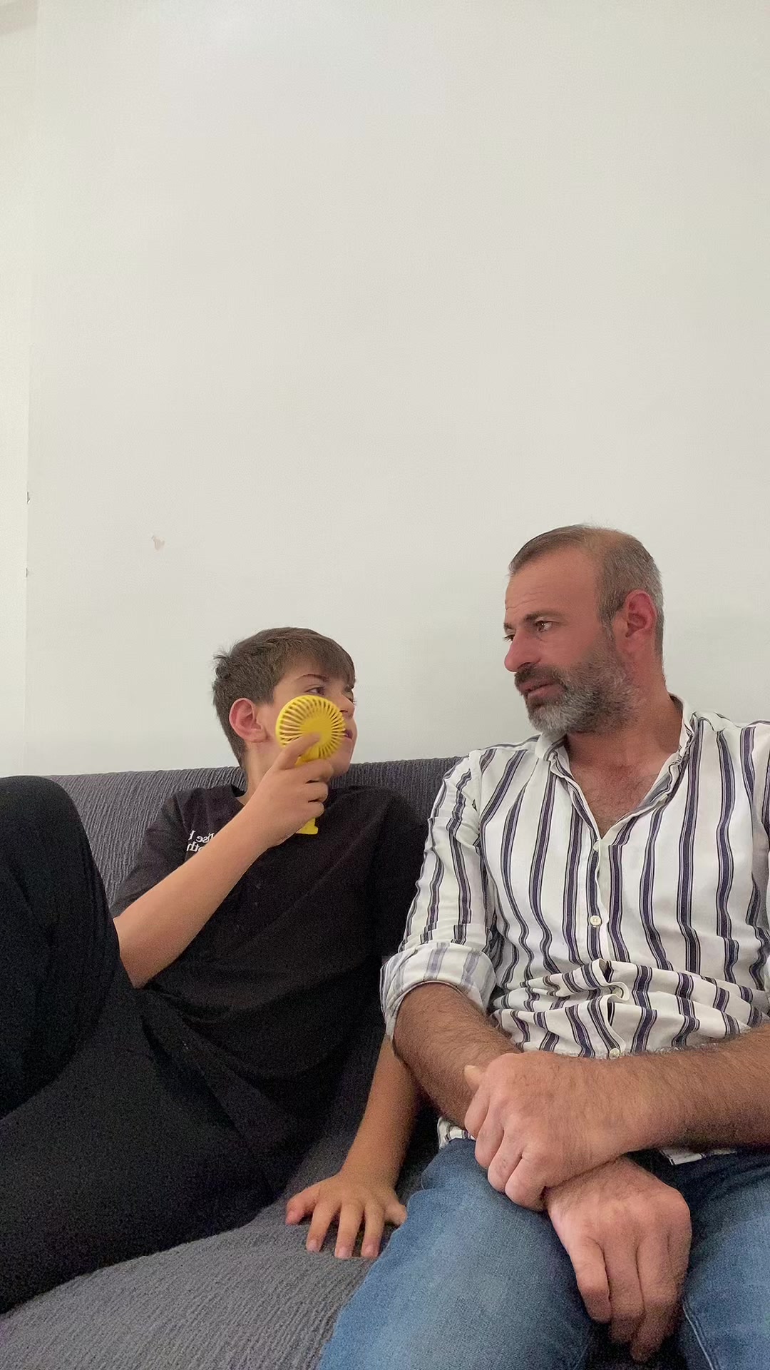 @Nesip Çalpan