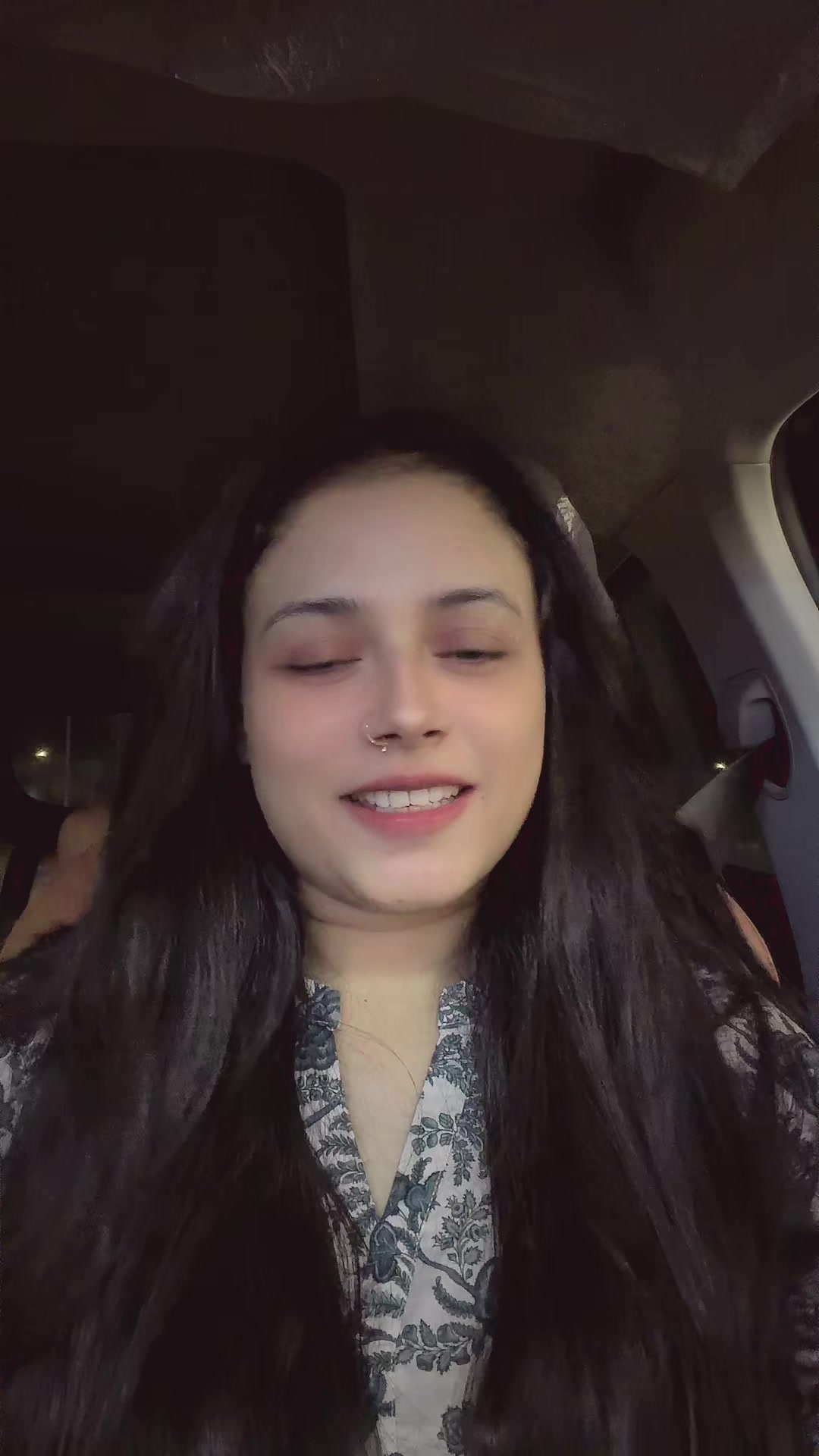 @Nishakhan official
