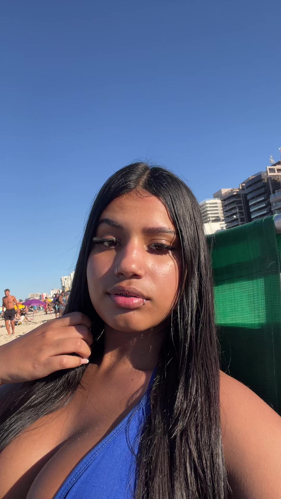 @millyctn
