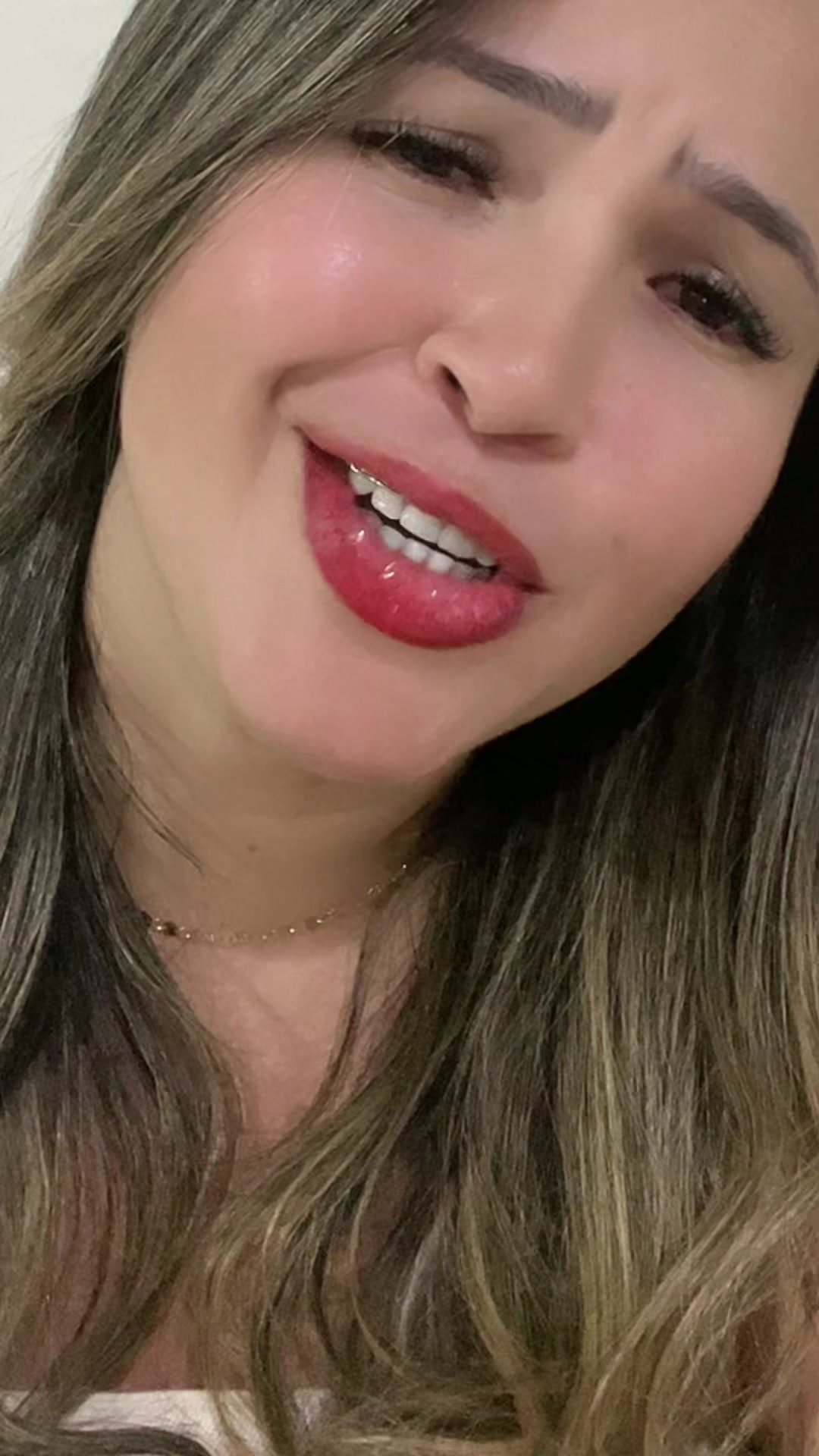 @D&eacute;inha😊