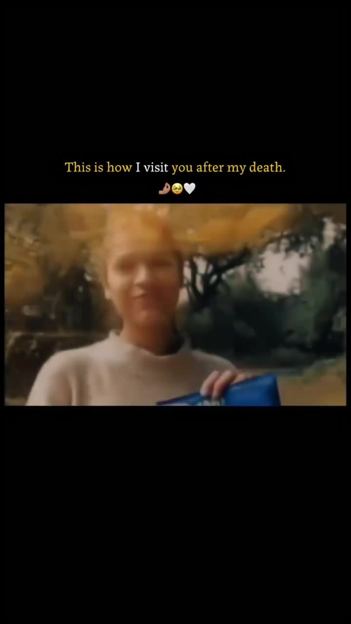 @harley_quinn21216
