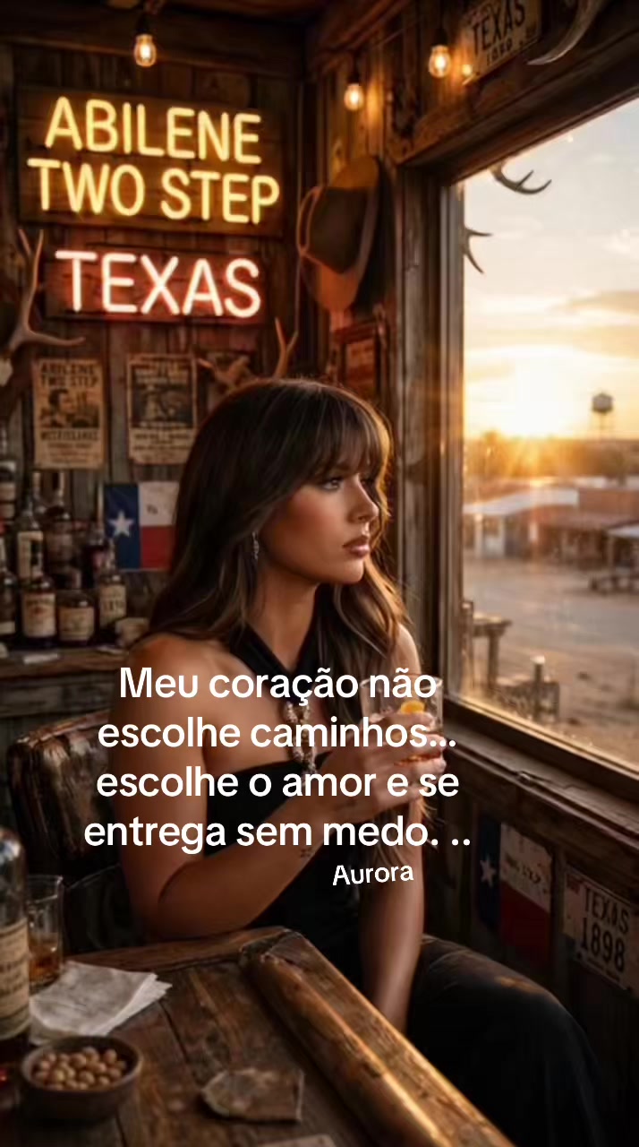 @auras_poems