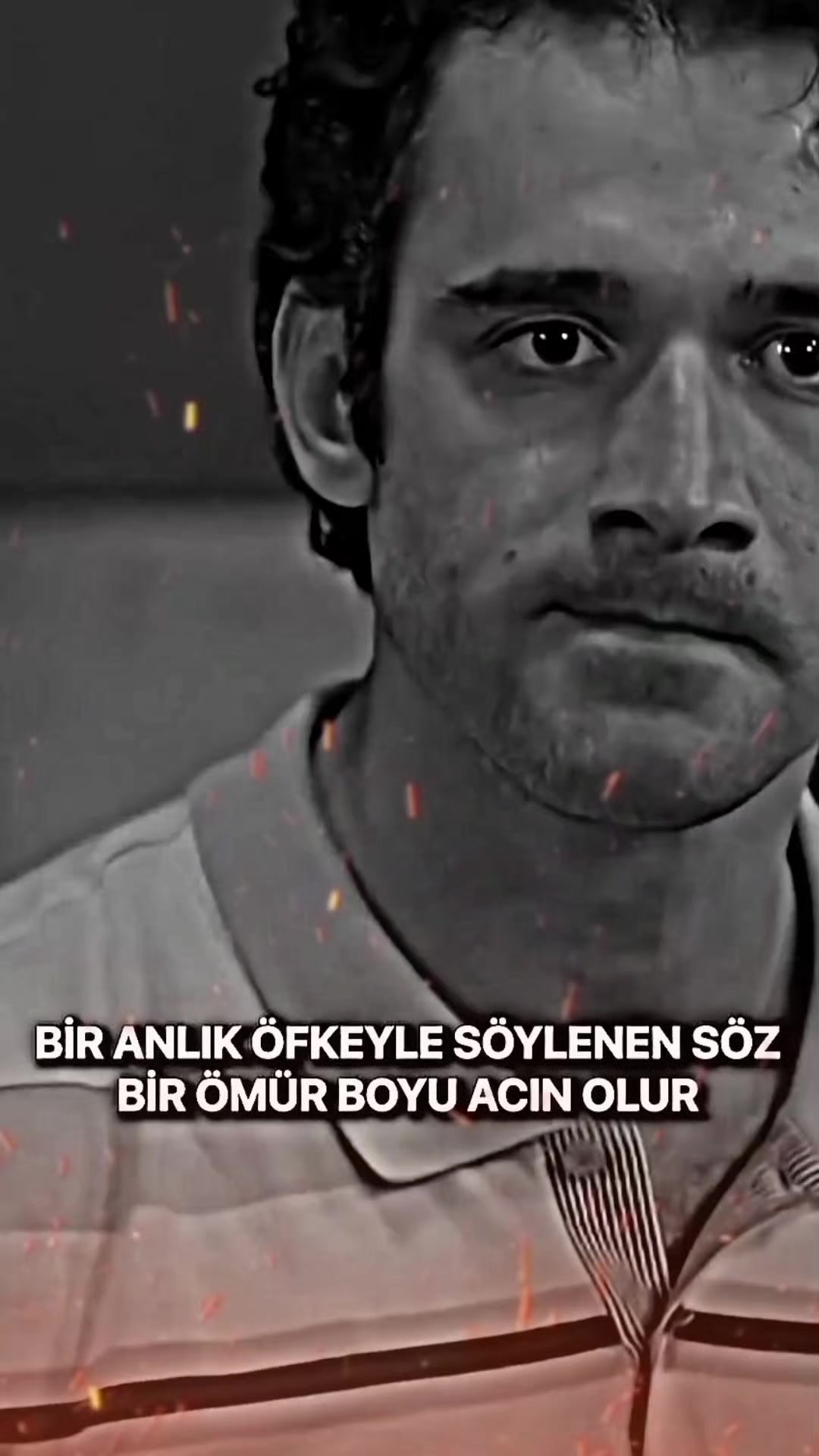 @Siyah1kalp