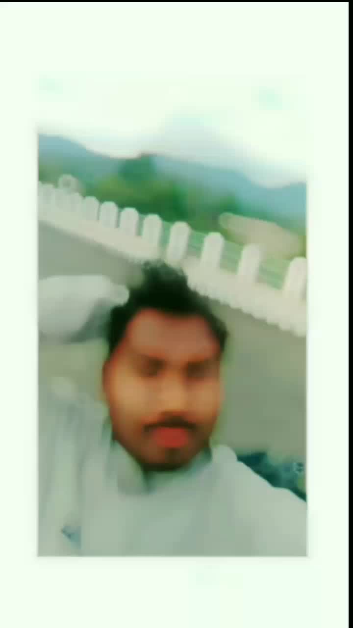 @๐ธโ๐ฆโ๐จโ๐ญโ๐ฎโ๐ณโ ๐ฉโ๐ฐโ๐ญโ๐ท