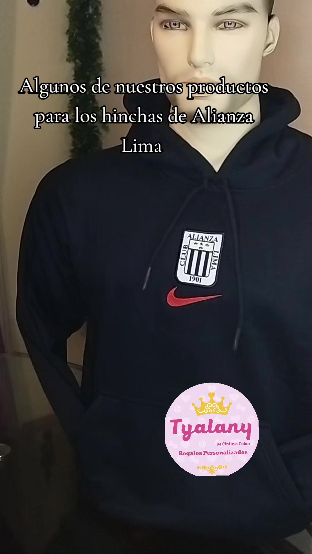 @TyalanyVenta🇵🇪⚽