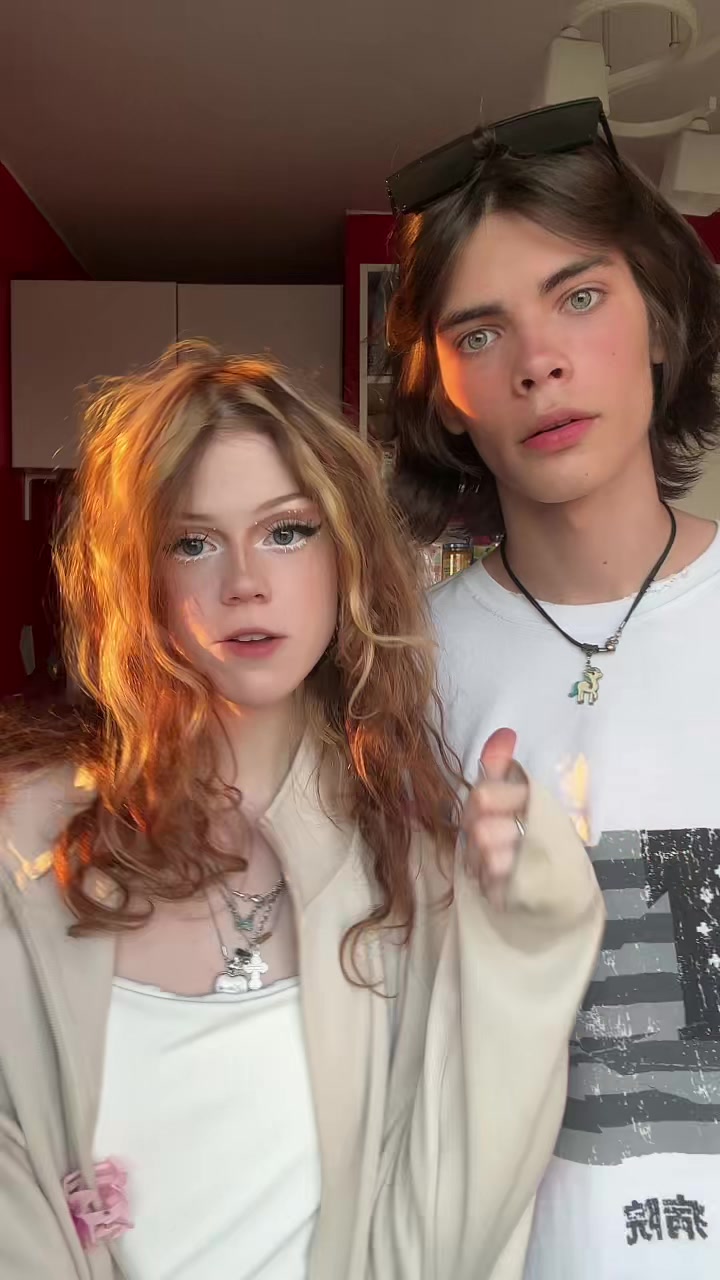 @веки фета