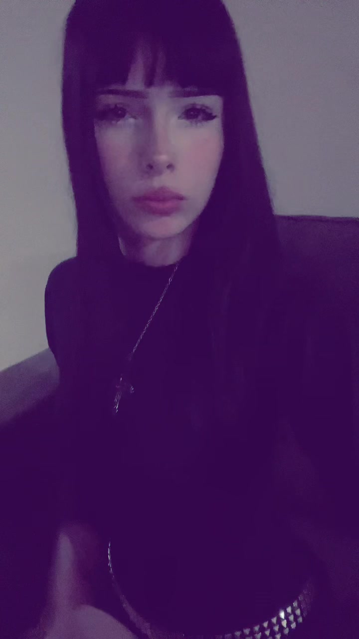 @⋆✮ana✮⋆