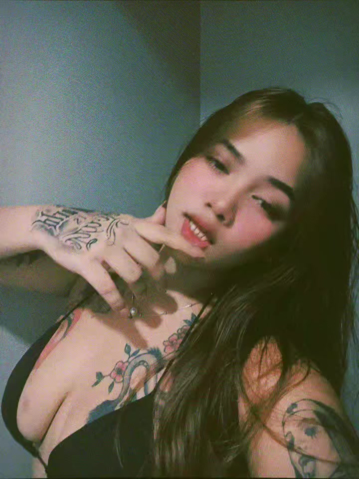@ellasexy