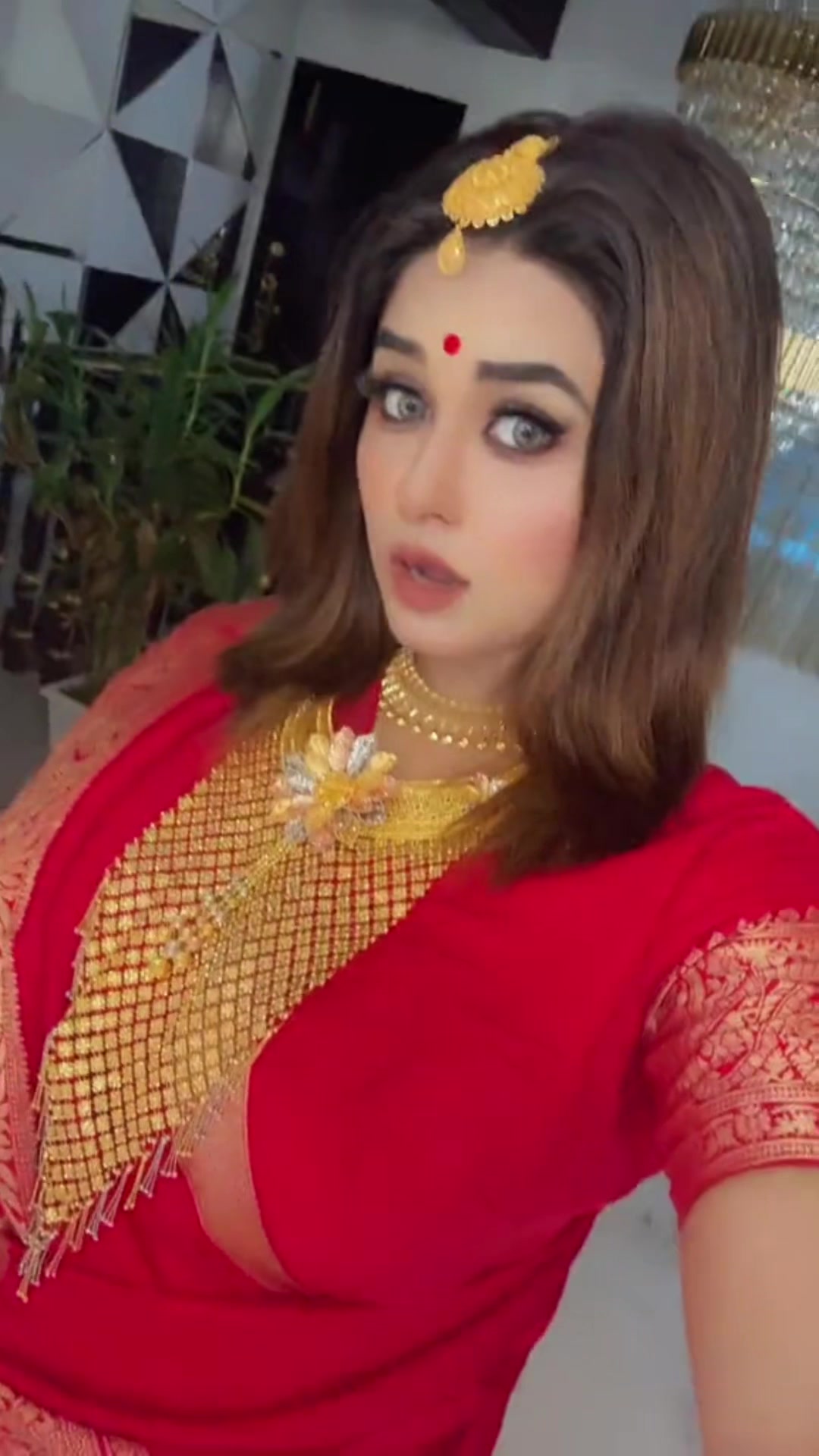 @Sathi Khan