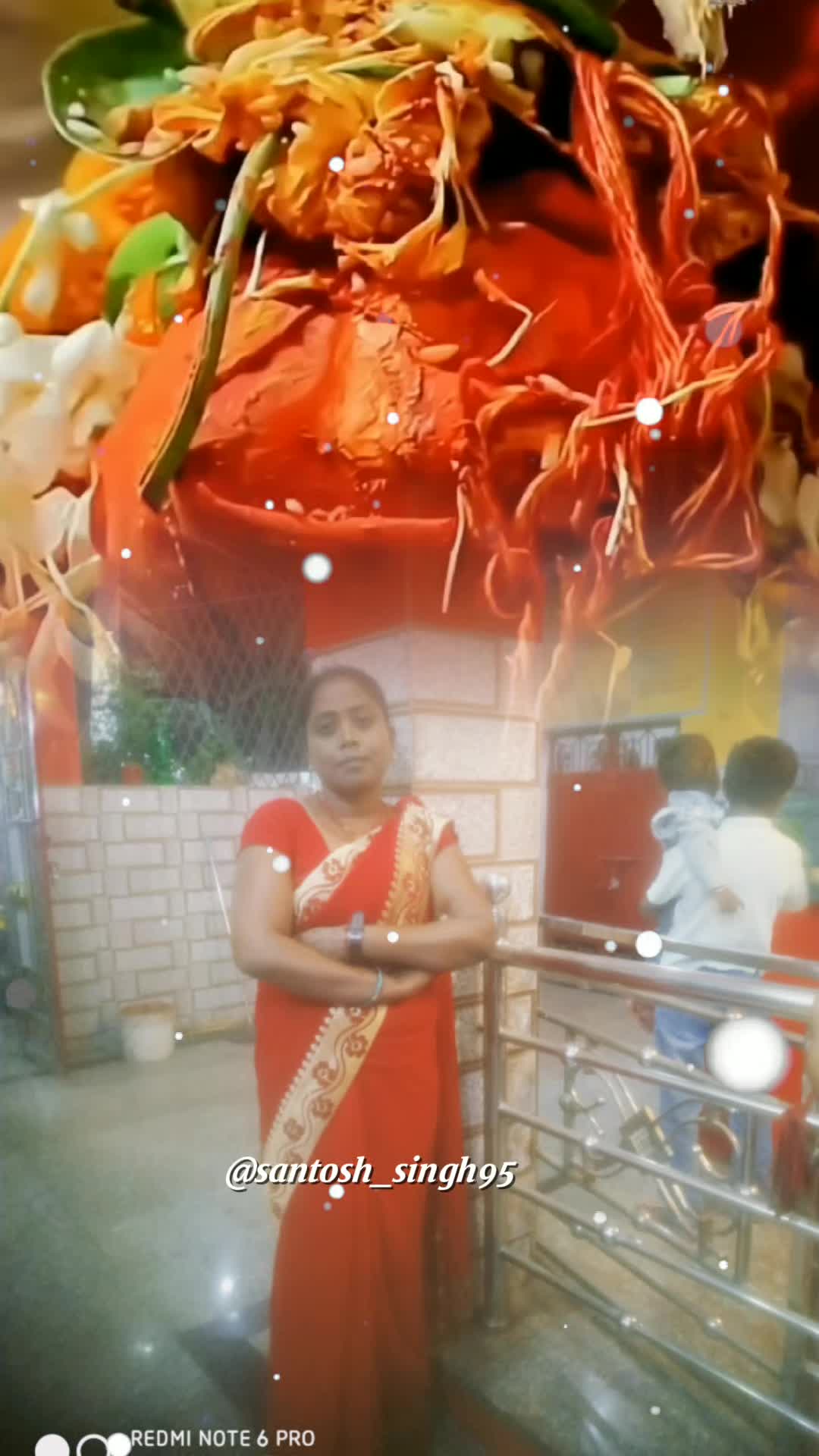 @Suraj Dhanuk