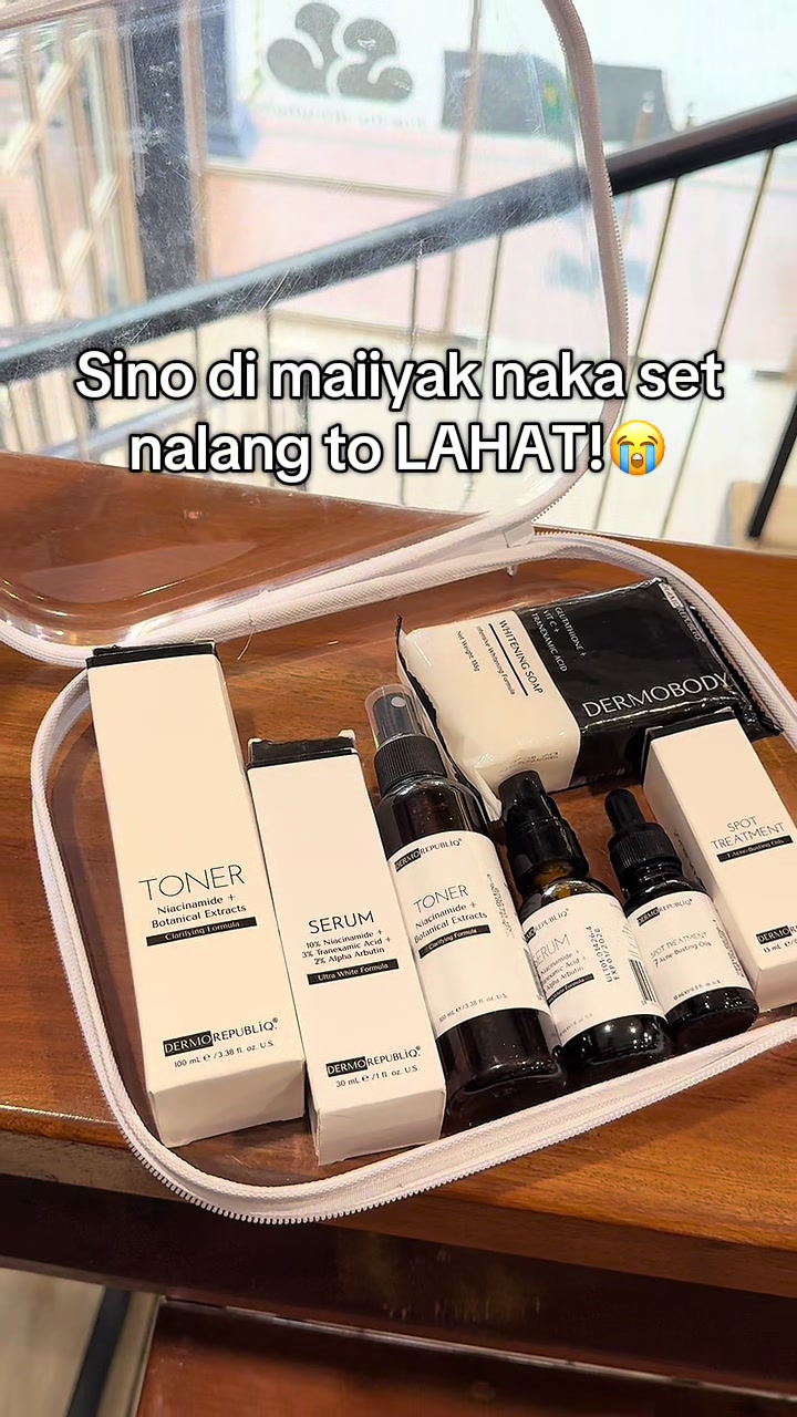 @justt.jaraaaᥫ᭡.