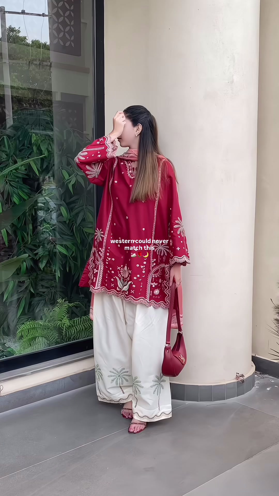@Preetpret_