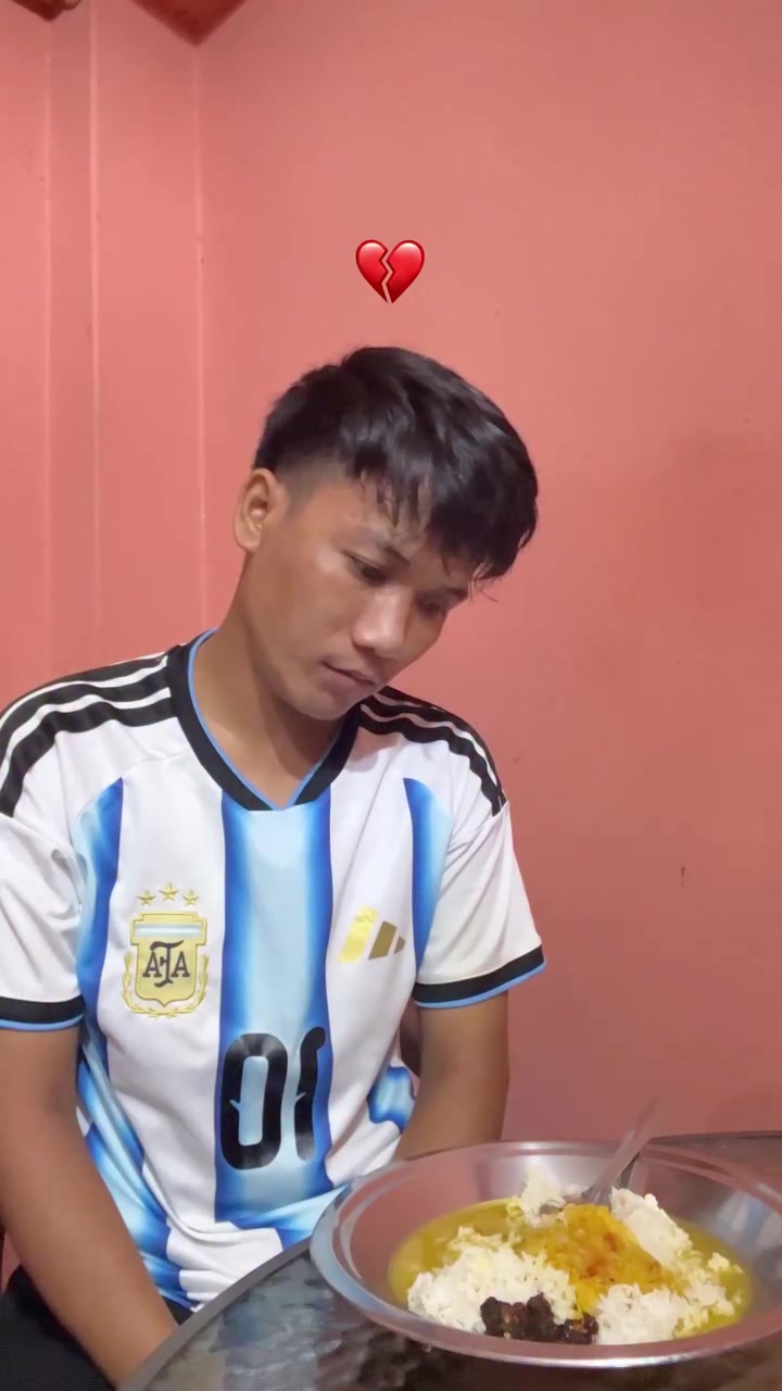 @Bidurkhadka1995