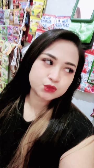 @Yayu pulen🍑