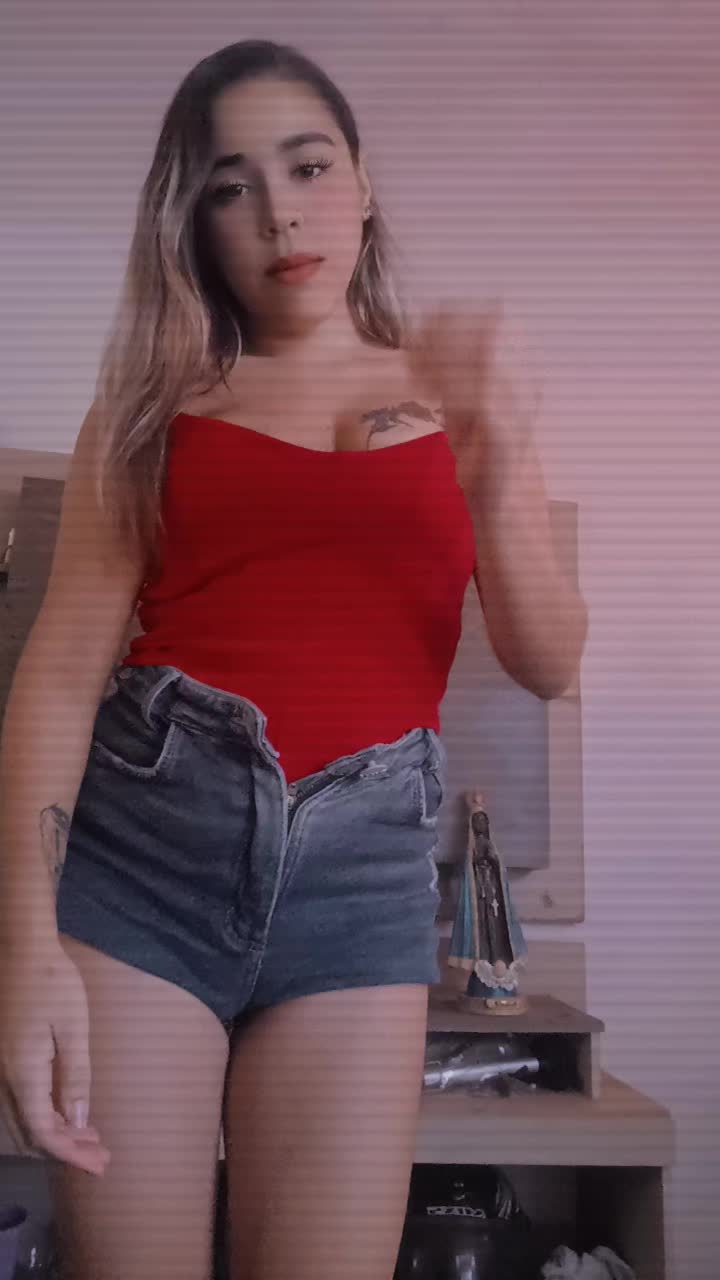 @Janairly Cordeiro