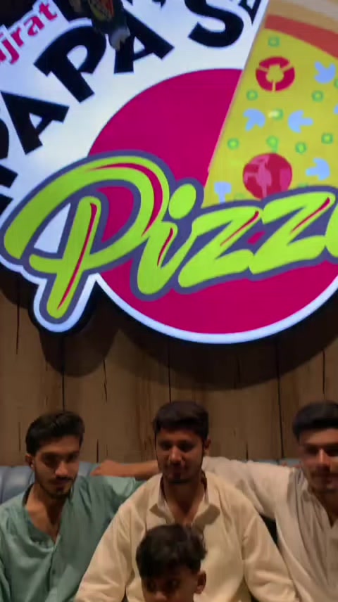 @سرائ الہ👑S8