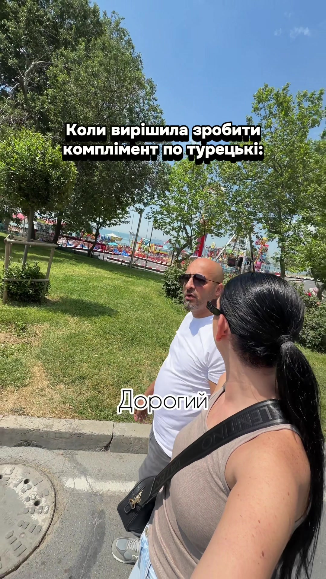 @Юля Пуля💣
