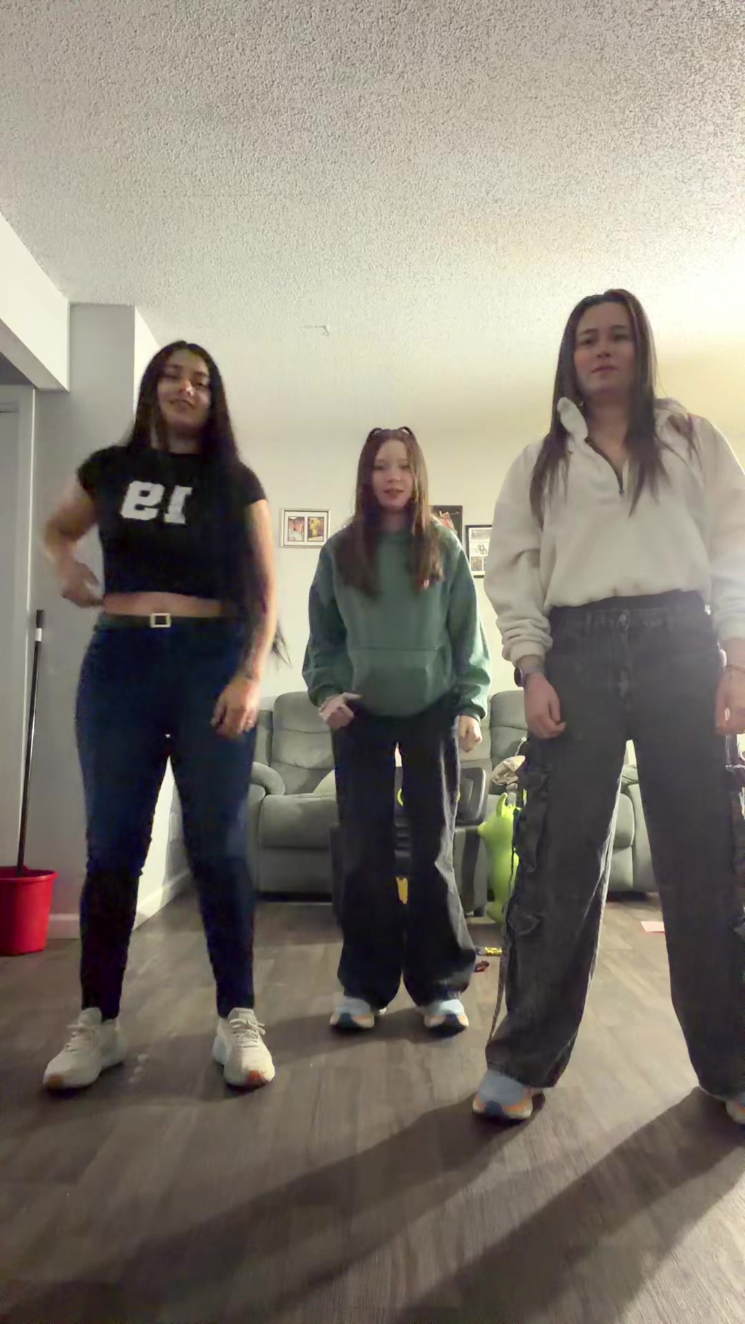 @jenniferroncancio20