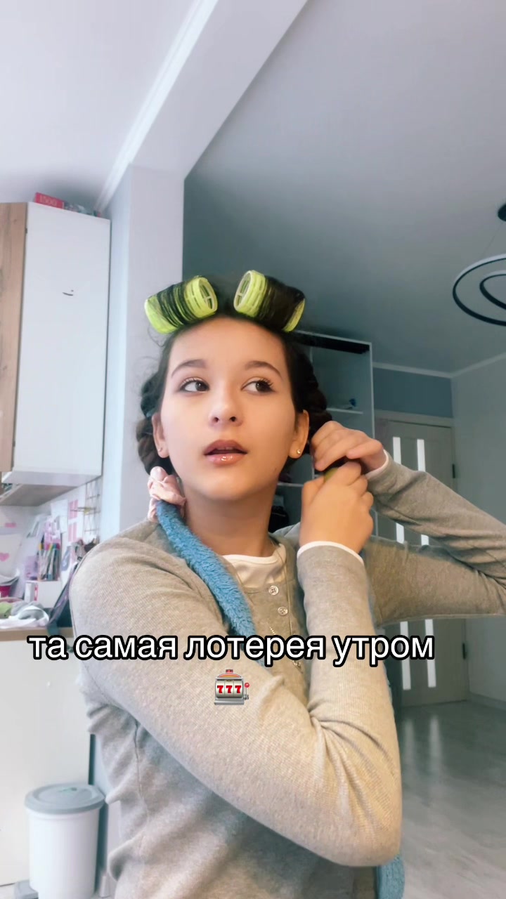 @воздухан🌬️
