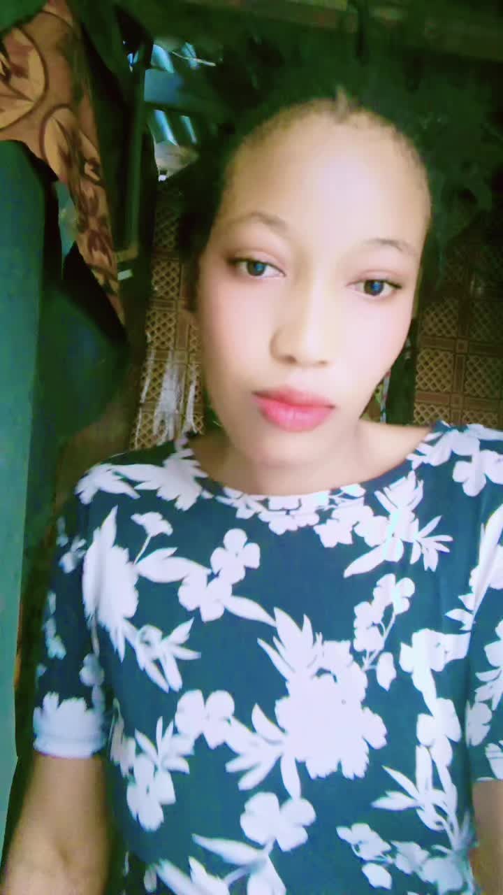 @Diallo Mariam ♥️❤️