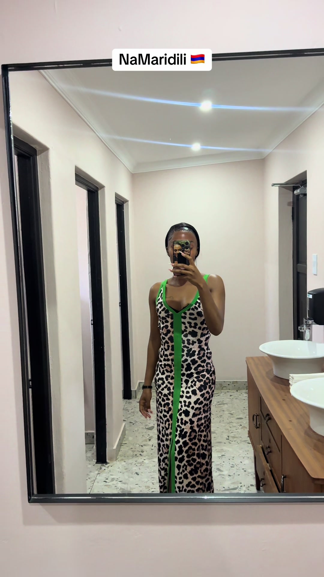 @Karabo Lexi NaMahlangu🏳️&zwj;⚧️