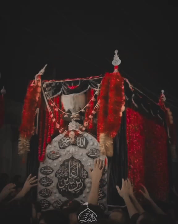 @👑✭𝐌ᴜɴᴛᴀᴢɪʀ✭👑